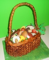 /album/fotogaleria/kosik-s-hubami-jpg/